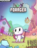 Forager