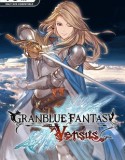 Granblue Fantasy Versus