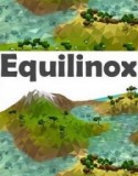 Equilinox