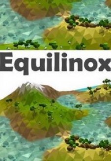 Equilinox