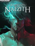 Remnants of Naezith