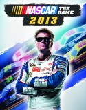 NASCAR The Game 2013
