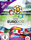 UEFA EURO 2012