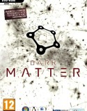Dark Matter