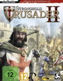 Stronghold Crusader 2: The Templar and The Duke