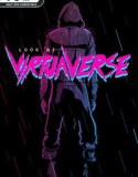 VirtuaVerse