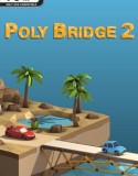 Poly Bridge 2