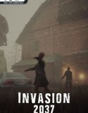 Invasion 2037