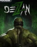 Dezzan
