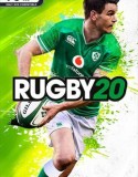 RUGBY 20
