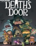 Death’s Door