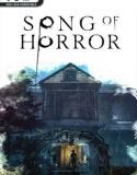Song of Horror Complete Edition
