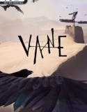 Vane