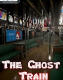 The Ghost Train