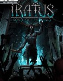 Iratus Lord of the Dead