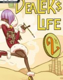 Dealer’s Life 2