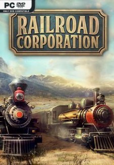 Railroad Corporation