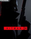 Hitman 3