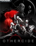 Othercide The Dream