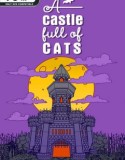 A Castle Full of Cats