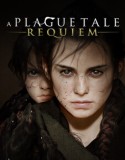A Plague Tale Requiem