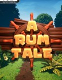 A Rum Tale