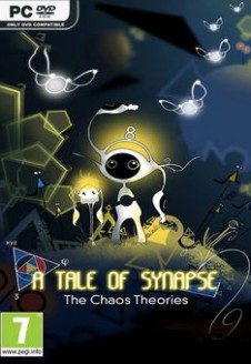 A Tale of Synapse : The Chaos Theories