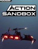 ACTION SANDBOX