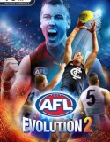 AFL Evolution 2