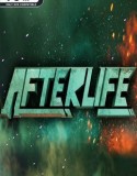 AFTERLIFE