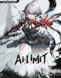 AI LIMIT