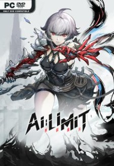 AI LIMIT