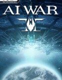 AI War 2: The Neinzul Abyss