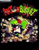 ANTONBLAST
