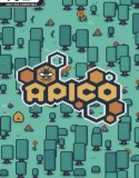 APICO