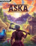 ASKA