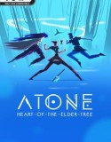 ATONE Heart of the Elder Tree