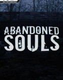 Abandoned Souls