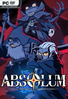 Absolum
