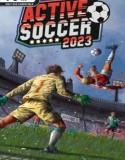 Active Soccer 2023