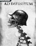 Ad Infinitum