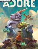 Adore