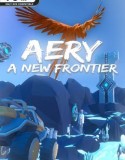 Aery – A New Frontier