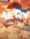 Aery – Calm Mind 2