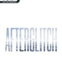 Afterglitch