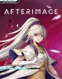 Afterimage