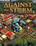 Against the Storm
