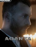 Agarta