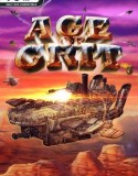 Age of Grit