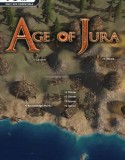 Age of Jura